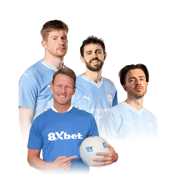 soi kèo champions league